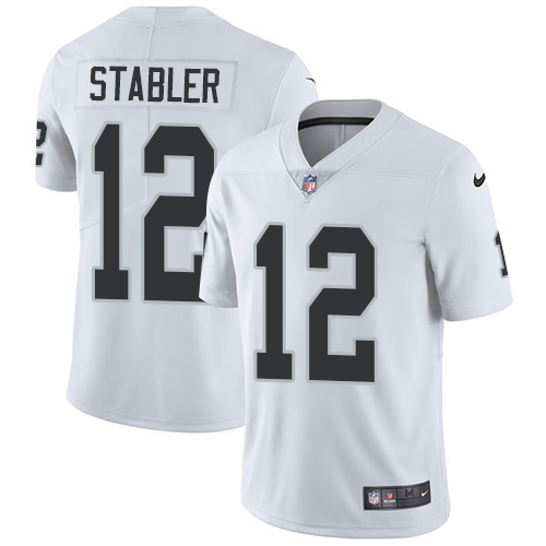 Oakland Raiders jerseys-055